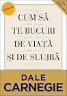 Cum sa te bucuri ...