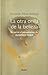La otra orilla de la belleza: En torno al pensamiento de Eugenio Trías (Spanish Edition)