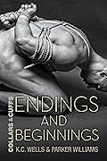 Endings and Beginnings