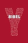 YOUCAT: Bibel