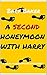 A Second Honeymoon with Harry by Bart Baker