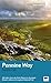 Pennine Way: National Trail...