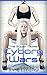 Cyborg Wars: The Super Model (The Cyborg Wars Sci-Fi Erotica Short Stories Book 1)