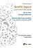 Analisi logica: la grammatica senza segreti (Italian Edition)