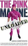 The Pink Marine U...