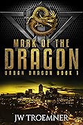 Mark of the Dragon