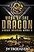 Mark of the Dragon (Urban D...