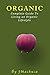 Organic : Complete Guide To...