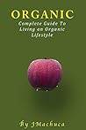 Organic : Complet...