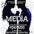 Media (Social Media, #4-6)