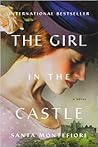 The Girl in the Castle