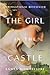 The Girl in the Castle by Santa Montefiore