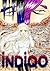 İndiqo, volume 01