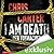 I Am Death: Der Totmacher (Robert Hunter, #7)