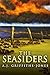 The Seasiders (Skeletons in...