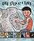 One Step at a Time by Jane Jolly