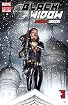 Black Widow: Dead...