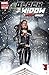 Black Widow: Deadly Origin (2009-2010) #2 (of 4)