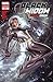 Black Widow: Deadly Origin (2009-2010) #4 (of 4)