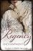 Regency Enchantment: My Lady Angel / Bride of the Solway
