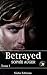 Betrayed (Diamant noir #1)