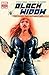 Black Widow: The Things The...