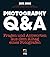 Photography Q&A - Fragen un...