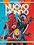 Orfani - Nuovo mondo n. 9: ...