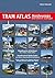 Tram Atlas Northern Europe: Scandinavia & Baltic States (English and German Edition)