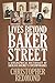 Lives Beyond Baker Street