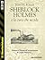 Sherlock Holmes e la cura c...