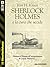 Sherlock Holmes e la cura che uccide