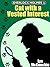 Sherlock Holmes in Cat With A Vested Interest