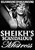 Sheikh's Scandalous Mistress