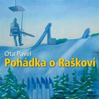 Pohádka o Raškovi