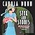 Styx and Stones (Daisy Dalrymple #7)