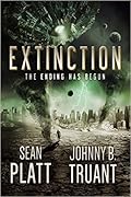 Extinction