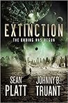 Extinction