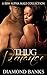 Thug Romance: A BBW Alpha Male Collection (African American Romance)