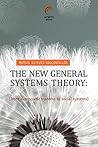 The New General Systems Theory: from autopoietic systems to social systems