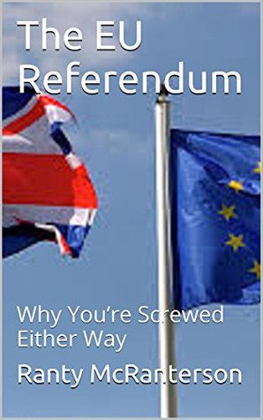 Planet Stupid: How Earth Got Dumber and Dumber (Kindle Edition)