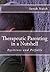 Therapeutic Parenting in a ...