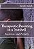 Therapeutic Parenting in a Nutshell by Sarah Naish