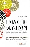 Hoa Cúc Và Gươm: ...