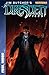 Jim Butcher's Dresden Files...