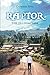 Raptor - L'ultime combat - T3 (French Edition)