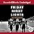 Friday Night Lights: A Town, A Team, And A Dream
