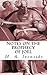 Notes on the Prophecy of Joel (Ironside Commentary Series Book 15)