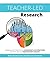 Teacher-Led Research: Desig...