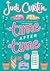 Time After Time (Time After...
